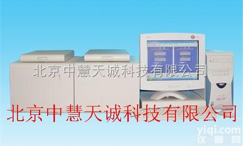 KG/<em>FPI</em>-2<em>000</em>  微机量热仪  型号：KG/<em>FPI</em>-2<em>000</em> 中慧