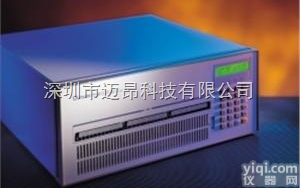 <em>Chroma</em> 6340<em>系列</em>  <em>Chroma</em> 6340<em>系列</em> 高电流快速转换率直流电子负载