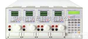 <em>Chroma</em> 6330A<em>系列</em>  <em>Chroma</em> 6330A<em>系列</em> 高速直流电子负载
