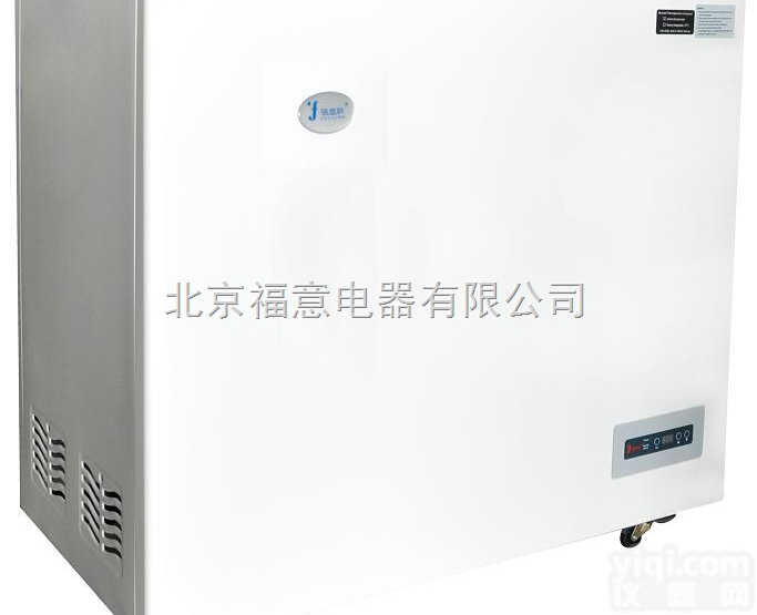 车载<em>压缩机</em>采样<em>装置</em>