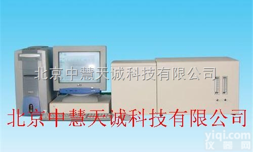 <em>KG</em>/WK-<em>20</em>  微库仑综合分析仪  型号：<em>KG</em>/WK-<em>20</em> 中慧