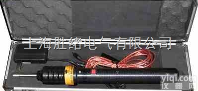 Z-V<em>雷电</em><em>计数器</em><em>校验仪</em>/Z-V<em>雷电</em><em>计数器</em>测试仪