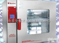 HG17- BGZ-140  电热鼓风<em>干燥箱</em>       <em>不绣钢</em><em>内胆</em>电热鼓风<em>干燥箱</em>    液晶显示电...