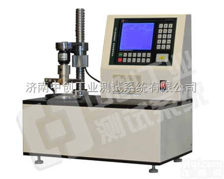 5Nm<em>锁具</em>扭簧扭矩试验机、<em>锁具</em>扭簧抗扭强度测试仪、<em>锁具</em>扭簧扭力检测机