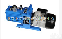 HG08-BX-0.5  旋<em>片式</em><em>真空泵</em>低噪音旋<em>片式</em><em>真空泵</em>       带<em>真空管</em>旋<em>片式</em><em>真空泵</em>