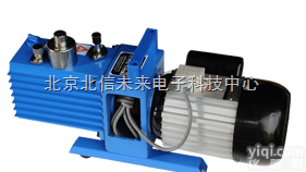 HG08-BX-1  旋<em>片式</em><em>真空泵</em>低噪音旋<em>片式</em><em>真空泵</em>       带<em>真空管</em>旋<em>片式</em><em>真空泵</em>