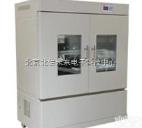 HG25-BSD-YX3400  <em>立式</em>恒温培养<em>摇床</em>   <em>立式</em>双层恒温培养<em>摇床</em>   <em>立式</em>双层智能<em>精密型</em><em>摇床</em>