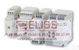 <em>全  意大利CARLOGAVAZZI传感器</em>