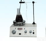 HG23-JJ88JB-2  <em>恒温</em>强磁力<em>搅拌器</em> 液态物质加热<em>搅拌器</em> 工矿企业医药卫生<em>搅拌器</em>