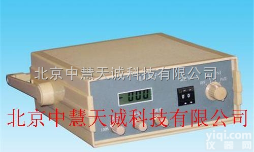 KG/<em>PXD</em>-2A  <em>通用</em><em>离子计</em>  型号：KG/<em>PXD</em>-2A 中慧
