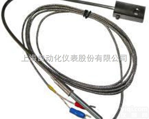 <em>WRNT</em>-11、WRET-11  上海自动<em>化仪表</em>三厂<em>WRNT</em>-11、WRET-11、<em>WRNT</em>-11T、W...