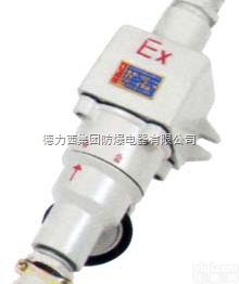 <em>防爆</em><em>插座</em>，1<em>防爆</em><em>插座</em>，30A<em>防爆</em><em>插座</em>，63A<em>防爆</em><em>插座</em>