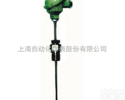 <em>WRNT</em>-31、WRET-31  上海自动<em>化仪表</em>三厂<em>WRNT</em>-31、WRET-31、<em>WRNT</em>2-31、W...