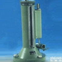 HG03-TH29YJB1500  补偿式<em>微压计</em> 非腐蚀性<em>气体</em><em>微小</em>压力分析仪 <em>微压计</em>