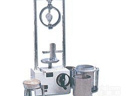 HG19-CPR-1  <em>承载</em>比<em>试验仪</em> 压强度<em>试验仪</em> 土混合料<em>承载</em>比<em>试验仪</em>