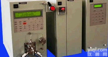 JC13-LC98I  三元<em>梯度</em>GX液相色谱仪 GX液相色谱仪 液相色谱<em>分析仪</em>