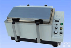 HG19-SHZ-B  数显<em>恒温水浴振荡器 恒温水浴振荡器</em> 生物生化细胞振荡器