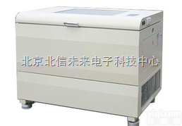 HG25-BSD-WX3350  <em>卧式</em>智能<em>精密型</em><em>摇床</em>        恒温式<em>卧式</em>智能<em>精密型</em><em>摇床</em>    超温...