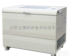 HG25-BSD-WX1280  <em>卧式</em>智能<em>精密型</em><em>摇床</em>        带制冷式<em>卧式</em>智能<em>精密型</em><em>摇床</em>