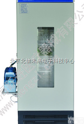 HG25-MJ-160  <em>霉菌培养箱 化工霉菌培养箱 数显环保霉菌培养箱</em>