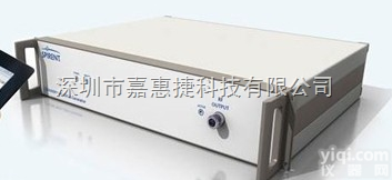 GSS6300M  出售 维修 <em>租赁</em>  MU1TI GNSS<em>模拟器</em>