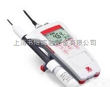 STARTER 300D/B  美<em>国奥</em><em>豪斯</em>便携式溶解氧测定仪STARTER 300D/B/奥<em>豪斯</em>溶解氧...