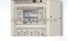 MIMO  出售 维修 租赁 /波束塑型<em>测试系统</em>