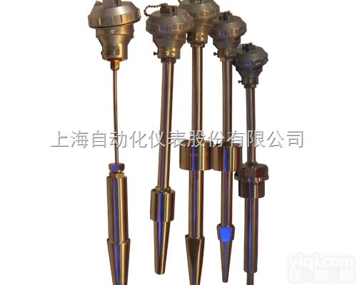 WRNR-12、<em>WRER</em>-12  烟道、<em>风道</em><em>热电偶</em>WRNR-12、<em>WRER</em>-12、WRNR-12T、WR...