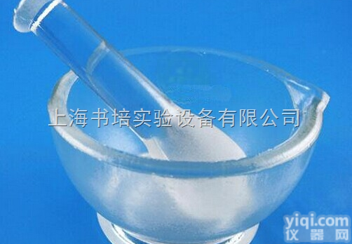 120mm 优质<em>玻璃</em><em>研钵</em>/<em>玻璃</em><em>研钵</em>/实验室<em>玻璃</em><em>研钵</em> 120mm