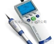 SG9-FK2  梅特勒SevenGo Pro<em>专业型</em>光<em>学法</em><em>便携式</em>溶氧仪SG9-FK2/S...