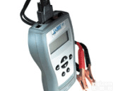 DL21-OTC3167  汽车<em>电瓶检测仪</em> <em>电瓶测试仪</em> 电瓶负荷分析仪