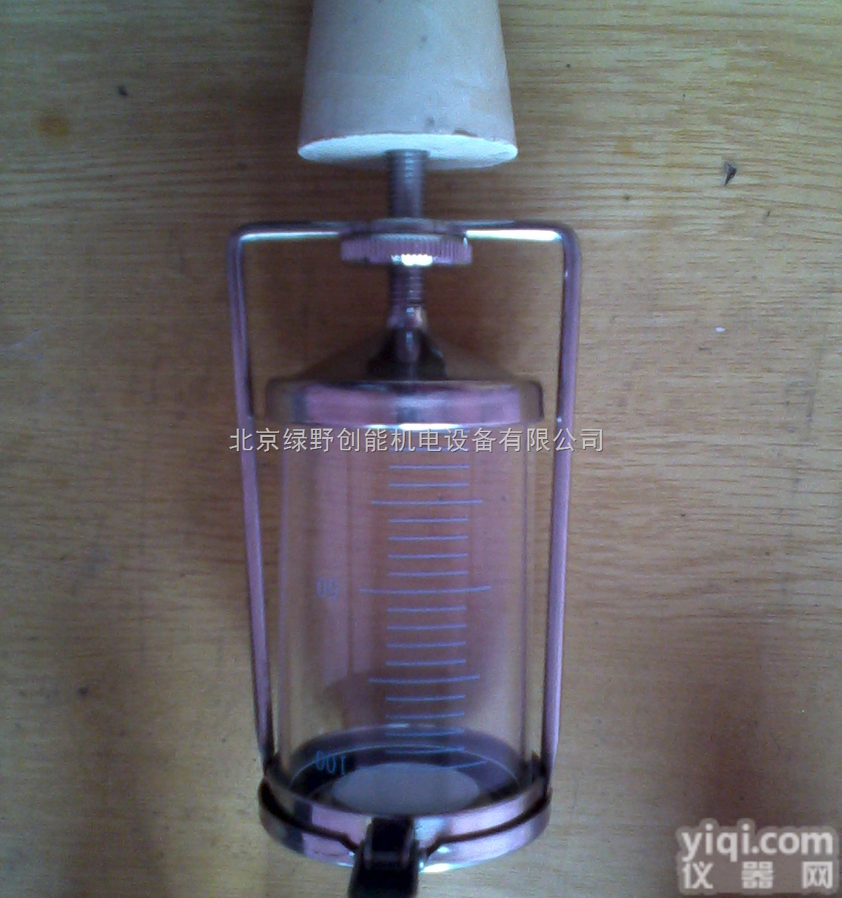 <em>STV</em>-L  薄<em>膜过滤器</em>滤头