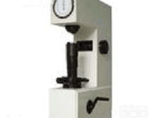 JC05-ZH-150A  自动台式<em>硬度计</em> 台式硬度<em>试验机</em> 实验分析仪