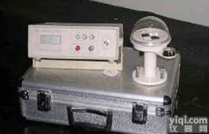 HJ07-75F-III  <em>便携</em>式<em>辐射</em>热计 <em>便携</em>式<em>辐射</em>仪 <em>辐射</em>热计 <em>辐射</em>热仪