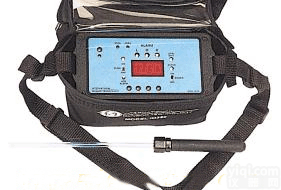 QT04-IQ350  便携式<em>甲醇</em>测定仪 便携式<em>甲醇</em>检测仪 <em>甲醇</em><em>测量仪</em>