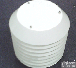 HJ03-HDC33-BY  塑料<em>气象</em><em>百叶箱</em> 带支架<em>气象</em><em>百叶箱</em> <em>气象</em><em>百叶箱</em>