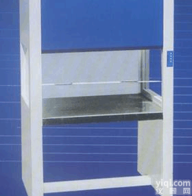 HG19-JH-2  净化<em>工作台</em> 空气净化<em>分析仪</em> 电子国防净化<em>工作台</em>