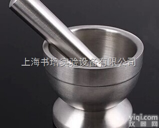 100mm 不锈<em>钢研</em>钵/全不锈钢304研钵/优质不锈<em>钢研</em>钵/不锈钢捣碎...