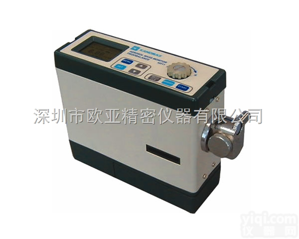 加野<em>麦克斯</em>KANOMAX KD11<em>粉尘</em>计