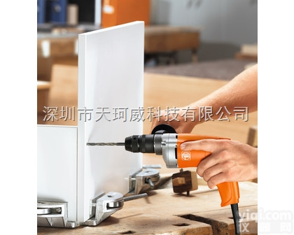 72054350  <em>德国</em>FEIN 泛音电动工具 BOP 6 <em>手电钻</em>