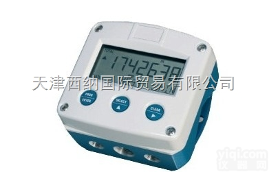 全  <em>澳大利亚</em><em>Macnaught</em> <em>Pty</em>隔膜泵