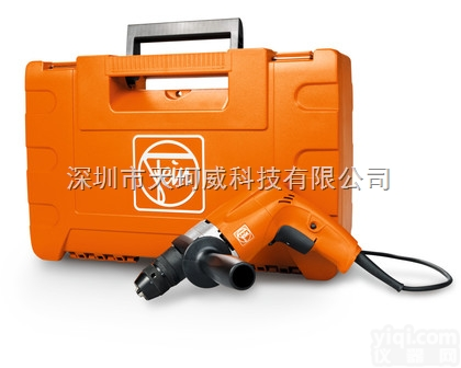 72054351  <em>德国</em>FEIN 泛音电动工具 BOP 6 <em>手电钻</em> 72054351