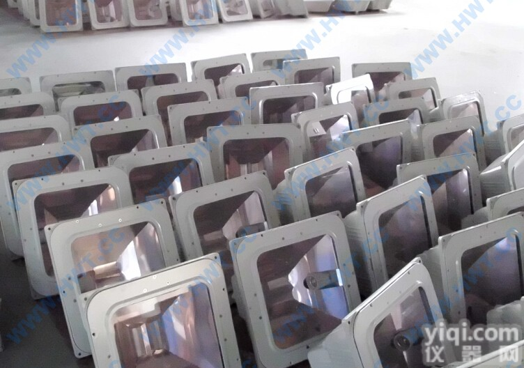 <em>加油站</em>防水<em>防尘</em>防眩棚<em>顶灯</em> 70W/150W金卤灯-嵌入式防水<em>防尘</em>灯，防...