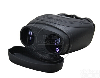 <em>LRB3000PRO</em>  加拿大<em>测距仪</em><em>LRB3000PRO</em>双筒测距望远镜 测距3000米误差...