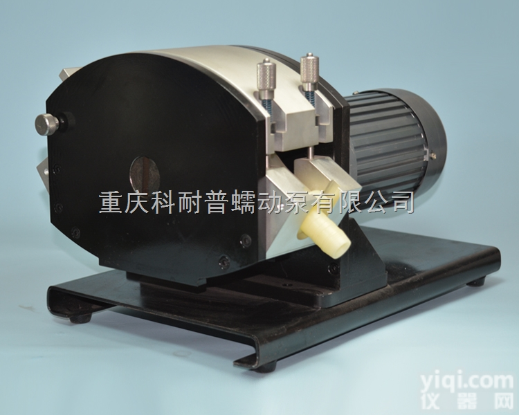 JL350-1J  konap科耐普<em>蠕动泵</em>JL350-1J工业大流量<em>蠕动泵</em>价格合理<em>厂家</em>直销