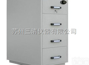 FRD-40 FRD-41 FRD-42  供应4抽屉<em>防火</em><em>防磁柜</em>-机关单位；财务室专用120分钟<em>防火</em><em>防磁柜</em>