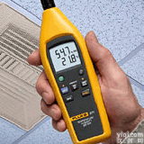 HG04-F65-971  温度<em>湿度</em><em>测量仪</em> 露点显球温度<em>测量仪</em> 温度<em>湿度</em>分析仪