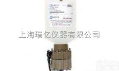 074532  <em>热电</em>原<em>戴安</em>KOH EGC 淋洗液发生器纯化柱 074532