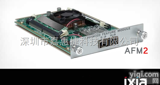 高级功能<em>模块</em> - 2  <em>出售</em> 维修 租赁 高级功能<em>模块</em> - 2