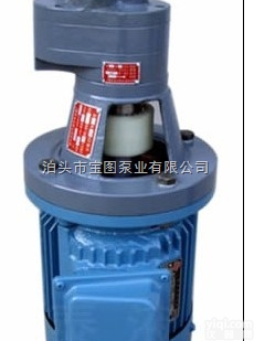 S-63  泊头的S型微型齿轮泵厂家<em>是不是</em><em>很多</em>个？找泊头宝图泵业